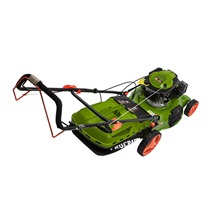 Sekačka benzínová multifunkční na trávu Procraft | PLM505