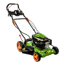 Sekačka benzínová multifunkční na trávu Procraft | PLM505E