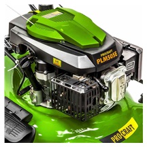 Sekačka benzínová multifunkční na trávu Procraft | PLM505E