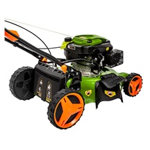 Sekačka benzínová multifunkční na trávu Procraft | PLM505E