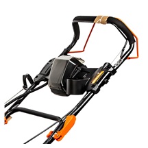 Sekačka benzínová multifunkční na trávu Procraft | PLM505E