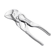 Klíč klešťový   Ni  100 86 04 100     KNIPEX