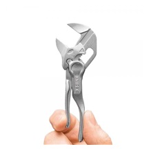 Klíč klešťový   Ni  100 86 04 100     KNIPEX