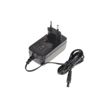 Nabíječka /X charger/ 12,6V3A