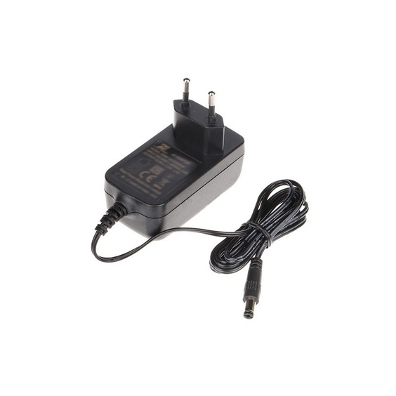 Nabíječka /X charger/ 12,6V3A