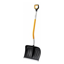 Odhrnovač na sníh zahnutý 153 cm X-seriesTM