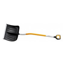 Odhrnovač na sníh zahnutý 153 cm X-seriesTM