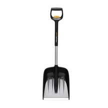 Lopata na sníh teleskopická 80-99 cm do auta X-seriesTM