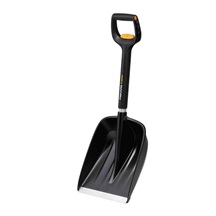 Lopata na sníh teleskopická 80-99 cm do auta X-seriesTM