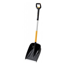 Lopata na sníh teleskopická 120-139 cm X-seriesTM