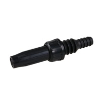 Rozprašovač    1/2"- 3/4"
