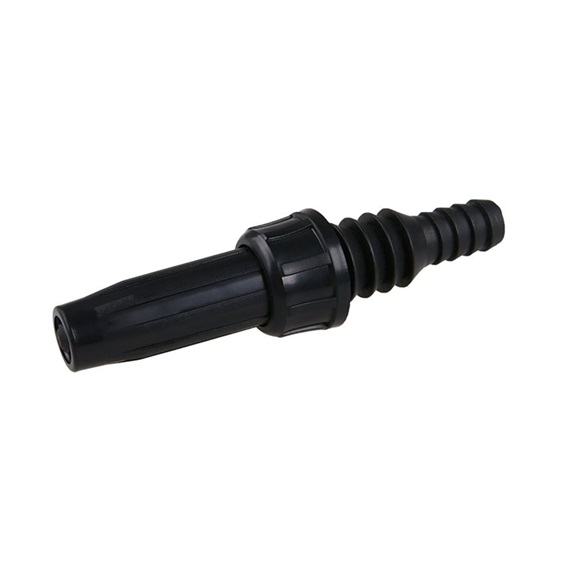 Rozprašovač    1/2"- 3/4"