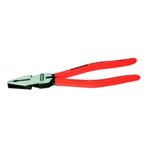 Kleště kombinované  lesk PH  180 ; 02 01 180     KNIPEX