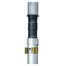 Lešení PaxTower 1T  0,72x1,8m A+C+D+E+2xF+H prac.výš.7,55m6,65/5,55m