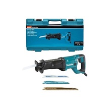 Pila ocaska 1200W Makita JR3051TK