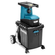 Drtič větví elektrický 2500W  UD2500