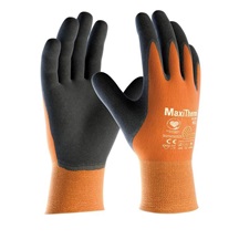 Rukavice MaxiTherm® 30-201 vel.08 SPE
