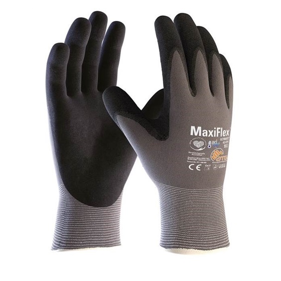 Rukavice MaxiFlex®Ultimate™ AD-APT 42-874 vel.07 SPE