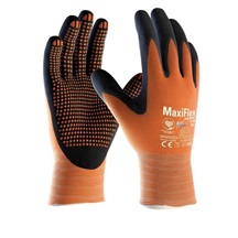Rukavice MaxiFlex®Endurance™ AD-APT 42-848  vel.08  SPE