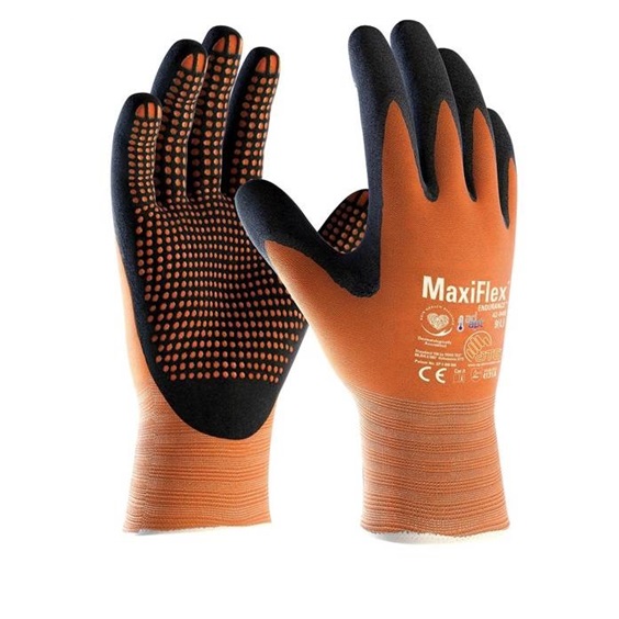 Rukavice MaxiFlex®Endurance™ AD-APT 42-848  vel.10  SPE