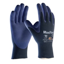 Rukavice MaxiFlex®Elite™ 34-274  vel.07  SPE