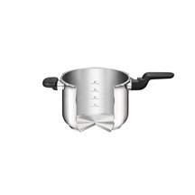 Tlakový hrnec SmartCLICK 6,0 l