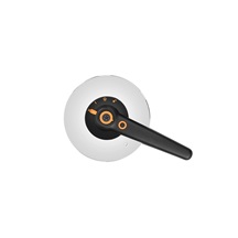 Tlakový hrnec SmartCLICK 6,0 l