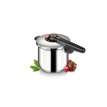Tlakový hrnec SmartCLICK 7,5 l