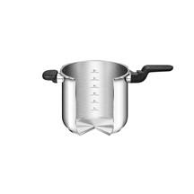 Tlakový hrnec SmartCLICK 7,5 l
