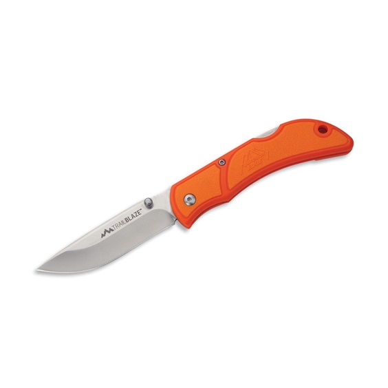 Nůž kapesní Trailblaze 3,3 "