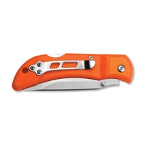 Nůž kapesní Trailblaze 3,3 "