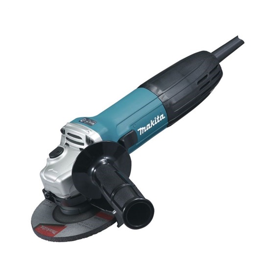 Bruska úhlová 125mm , 720W MAKITA  GA5030R
