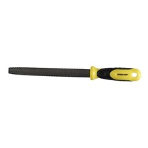 Rašple půlkulatá strend-pro-BF1204 PRP 250/2