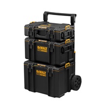 System TOUGH BOX 3in1 DWST83402-1