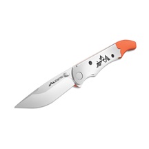 Nůž kapesní Outdoor Edge Ignitro