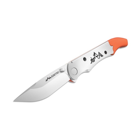 Nůž kapesní Outdoor Edge Ignitro