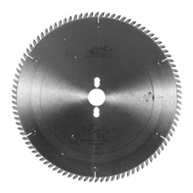 Kotouč 5397 SK11 250x3,2/2,2x30 80TFZ L HP