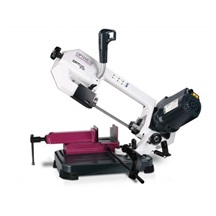 Pila pásová na kov OPTIsaw SP 13 V