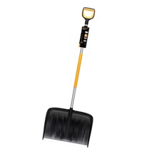 Odhrnovač na sníh X-series 153cm