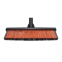 Hlavice k univerzálnímu koštěti SolidTM L bez násady 1025931