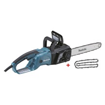 Pila elektrická  30 cm, 2000W MAKITA  UC3051AX1
