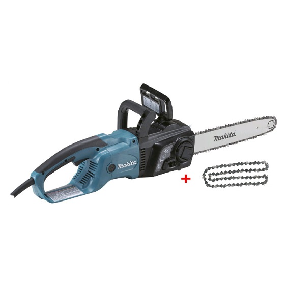 Pila elektrická  30 cm, 2000W MAKITA  UC3051AX1