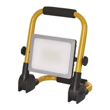 Reflektor LED přenosný, 31W neutrální bílá