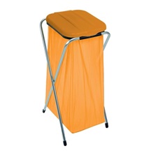 Stojan na pytle Pro Ecofix-1