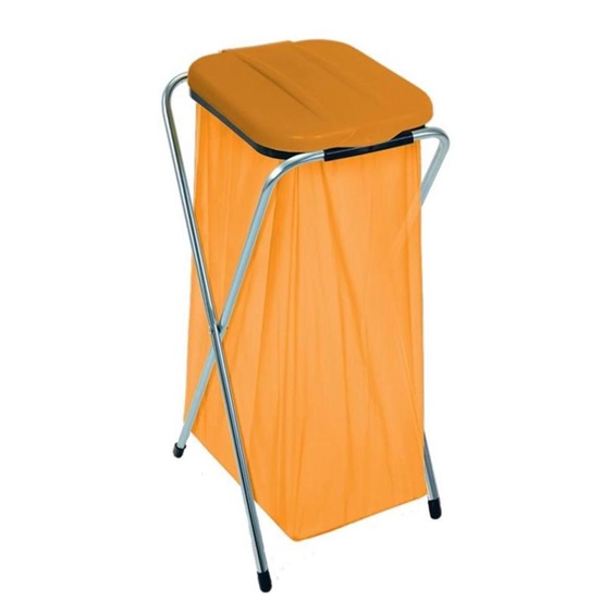 Stojan na pytle Pro Ecofix-1