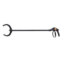 Uchopovač   FISKARS  1062271