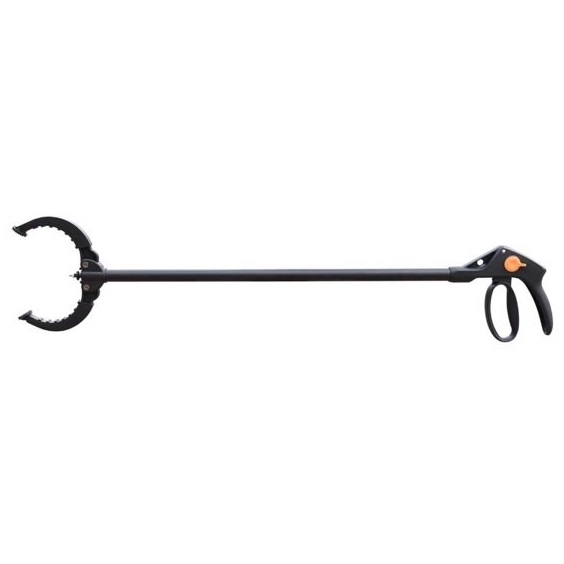 Uchopovač   FISKARS  1062271