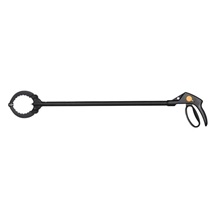 Uchopovač   FISKARS  1062271