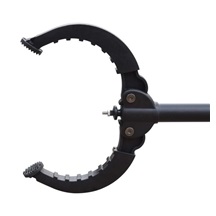 Uchopovač   FISKARS  1062271