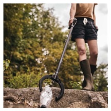 Uchopovač   FISKARS  1062271
